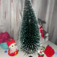 درخت کریسمس