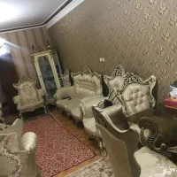 اجاره آپارتمان دربست طبقه اول حمیدیان نواوران|اجارهٔ آپارتمان|رشت, حمیدیان|دیوار