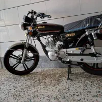 موتور ۲۰۰ صفر