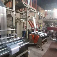 ساخت انواع دستگاهای خانگی و کارگاهی|ماشین‌آلات صنعتی|شیراز, ارم|دیوار