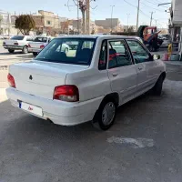 فروشی|خودرو سواری و وانت|تکاب, |دیوار