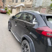 X22 pro|خودرو سواری و وانت|گرگان, |دیوار