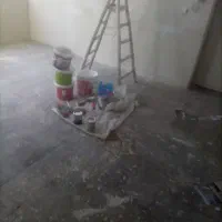 نقاشی‌ساختمان.قیمت‌ارزان.ومناسب‌.بازدیدرایگان