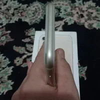 اپل iPhone 7 با حافظهٔ ۳۲ گیگابایت|موبایل|اسلام‌شهر, زرافشان|دیوار