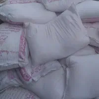 فروش سیمان،گچ و انواع تیغه،آجر سفال،مصالح ساختمانی|مصالح و تجهیزات ساختمان|بم, |دیوار