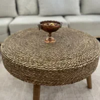 فروش میز جلو مبلی