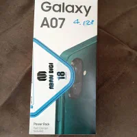 گوشی فروش فوری مفت مفت