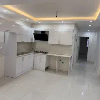 فروش-آپارتمان-98متری-سند-دار-حمیدیان