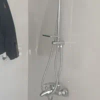 نصاب شیرآلات