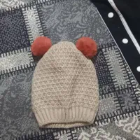 لباس دخترانه کلاه|لباس|ملایر, |دیوار