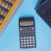 استخدام کمک حسابدار