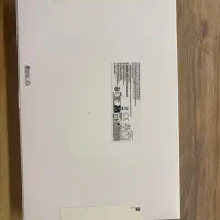 تبلت Galaxy Tab A11+ 5GX236B|تبلت|تهران, شهرک خرازی|دیوار