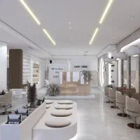 اجاره-زیر-زمین-تجاری