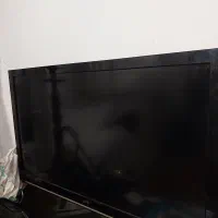 تلویزیون jvc