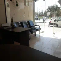 اجاره-آپارتمان-85متری-راه-مجزا-خیابان-برازنده