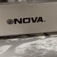 قهوه سازدر حد نو