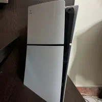 PS5 Slim Digital