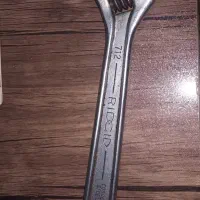 آچار  فرانسه آمریکایی