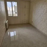 فروش آپارتمان ۱۱۵ متری خیابان آخوند خراسانی|فروش آپارتمان|مشهد, ده دی|دیوار