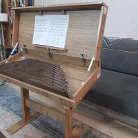 باکس سنتور درب دار،محافظ سنتور ،جعبه سنتور دربدار