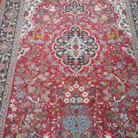 فرش  سه عدد هستن|فرش|کرمانشاه, |دیوار