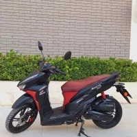 کلیک کیلیک|موتورسیکلت|گنبد کاووس, |دیوار