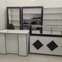 دکوراسیون لباس