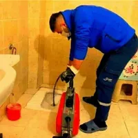 لوله بازکنی اندیشه ملاردکل شهریار شاهد مریم وایین