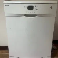 ظرفشویی اتریک ۱۵۰۰۰۰۰۰