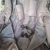 کالسکه کودک دلیجان ، در حد نو|کالسکه و لوازم جانبی|گنبد کاووس, |دیوار