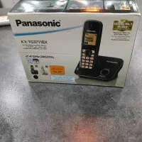 حراج واقعی وسایل منزل و شخصی|حراج|ساری, |دیوار