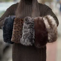 فروش فوق العاده هد روسی