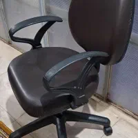 صندلی