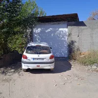 ویلا استخر دار|فروش خانه و ویلا|نوبران, |دیوار