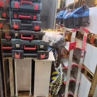 نیاز به کارگر ساده برای کابینت سازی  MDF دکوراسیون
