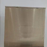 پرده کرکره ای