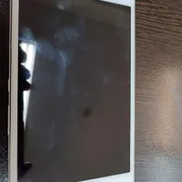 تبلت ایسوس مدل zenpad 8