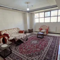 آپارتمان خوش‌نقشه و فول‌امکانات قیمت نادر