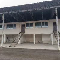 اجاره غرفه در میدان میوه تره بار با قیمت استثنایی|اجارهٔ مغازه و غرفه|تنکابن, |دیوار