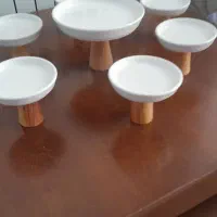 طروف حراجی هفت سین