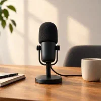 کمک میکنم تجربتون شنیده شه