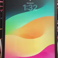 ipad pro 11 128|تبلت|کرمان, |دیوار