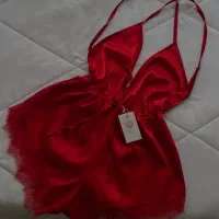 نیاز به خیاط کار در منزل