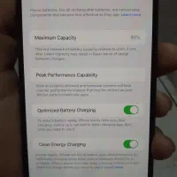 اپل iphone 14 Pro Max با حافظهٔ ۲۵۶ گیگابایت|موبایل|بندرعباس, |دیوار
