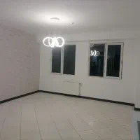 شهرک ابریشم کیانمهر پارکینگ دار|فروش آپارتمان|چهارباغ, |دیوار