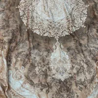 روفرشی کش دار