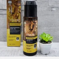 شامپو و ماسک لاینتس اورجینال|آرایشی، بهداشتی، درمانی|برازجان, |دیوار