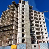 پیش-فروش-پتروشیمی-2-خوابه-زیر-قیمت