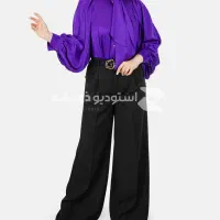 عکاسی صنعتی،تبلیغاتی پوشاک و مزون، استودیو ذوزنقه|خدمات پذیرایی، مراسم|تبریز, |دیوار