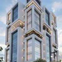 مسلم-شمالی-فول-با-قابلیت-تمدید